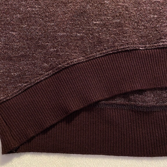 WILFRED BY ARITZIA Crew Neck Sweater - Picture 4 of 7